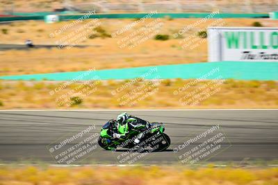 media/Sep-22-2024-TrackXperience (Sun) [[6154aa97fe]]/Level 1/Session 4 (Turn 1)/